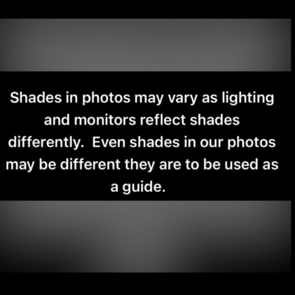 Legacy || unisex hat size one size - Picture 11 of 12